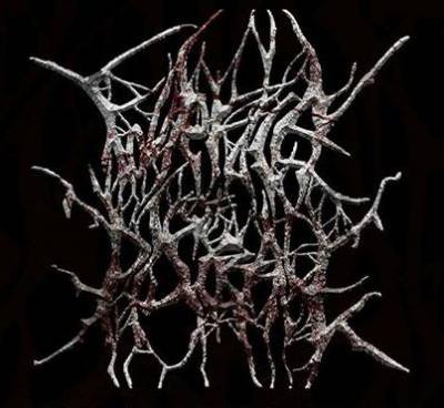 logo Four Face Of Disgrace